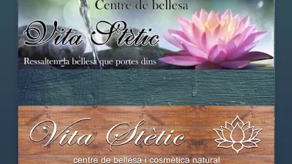 Vita Stetic