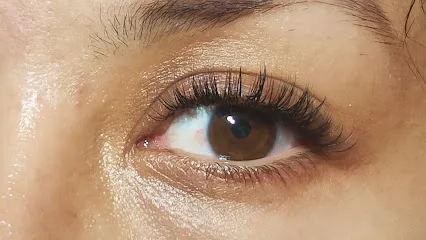 VITAL