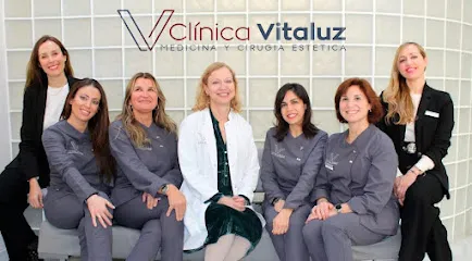 Vitaluz