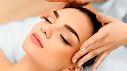 Vittal Estética Avanzada