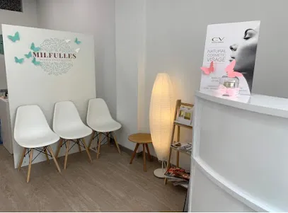 Viva i Natural | MILFULLES
