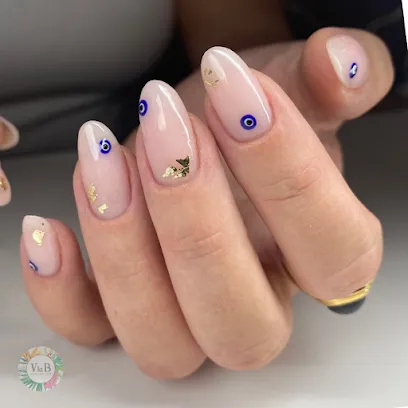 Viva la Beauty