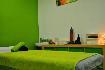 Vive Zen