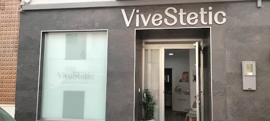 ViveStetic