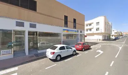 Vivian Gil Estética & masaje