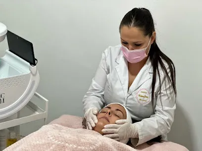 Viviana Luna
