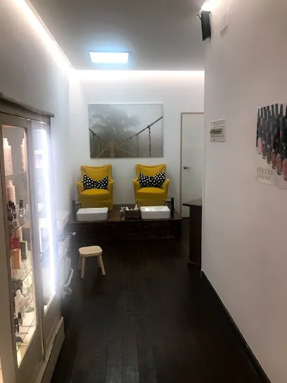 ViviNails