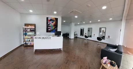 VK Salón Estepona