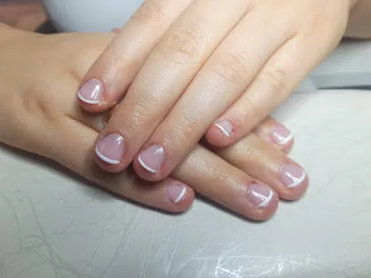 Vlora Estetic