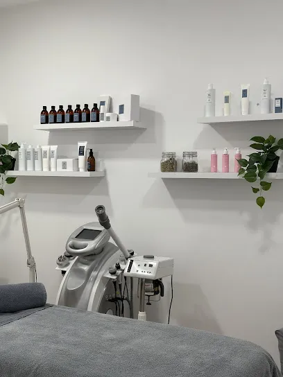 Vm Beauty Salón