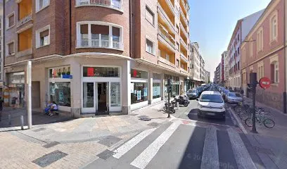 V&M Peluqueros