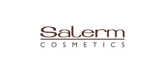 VMV Cosmetics Group Burgos