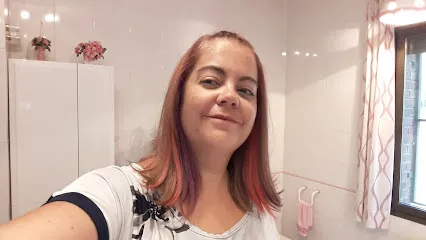 V&N Peluqueria y Estetica
