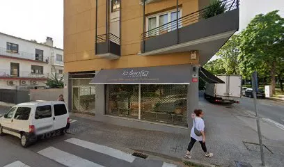 Vn Salo D'ungles