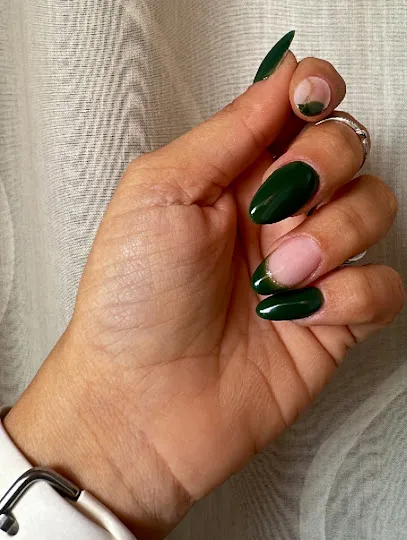 VNails2