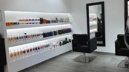 Vogue Estilistes Reus