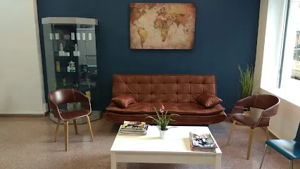Voilà Beauté