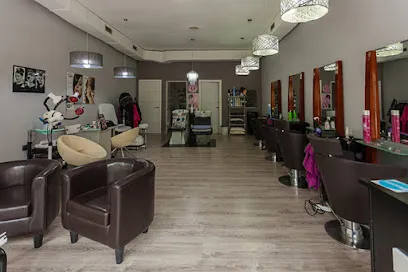 Volare Peluquería y Estética