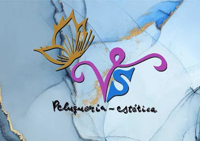 Vs peluquería estetica