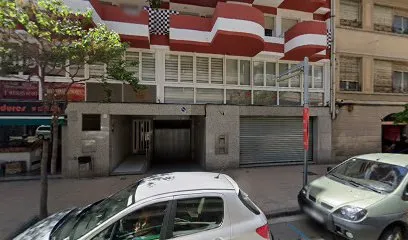 Vungles
