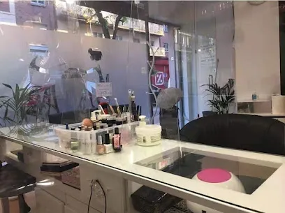 W-Colorin Estética