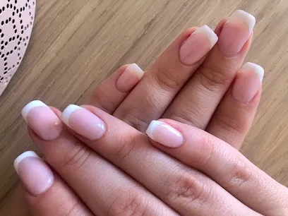 Wala Nails