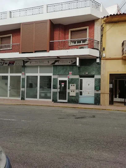 Wavelengths