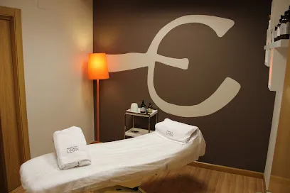 Welness Clinic