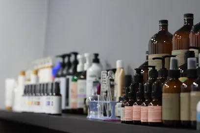 Wilka Nogueira Beauty Lab