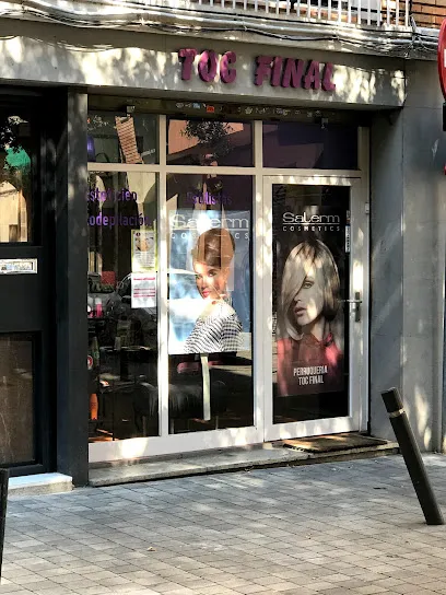 Wohnung Barcelona