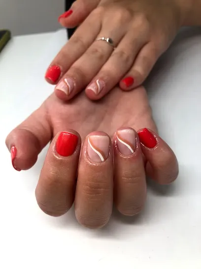 WOW