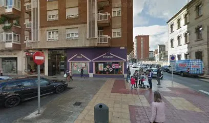 WOWuñas