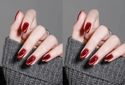 WS Nails&Lashes