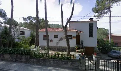 Wstetica