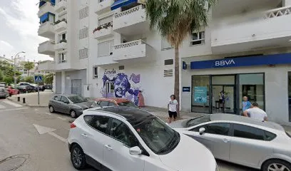 X Los Pelos