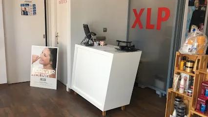 X los Pelos Rota
