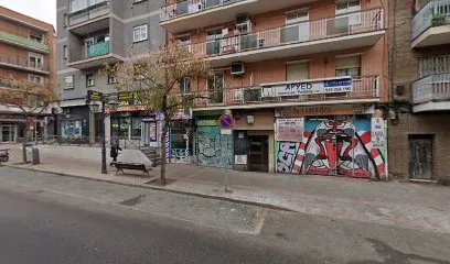 Xana