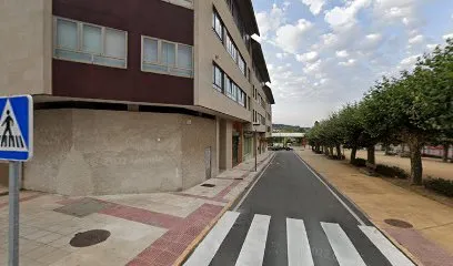 Xana