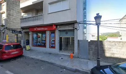 Xangal
