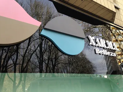 Xarma