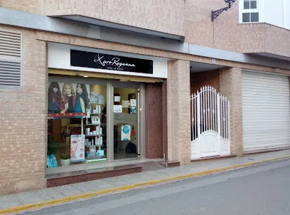 Xaro Requena