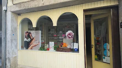 Xaxarki