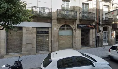 Xeitosinas
