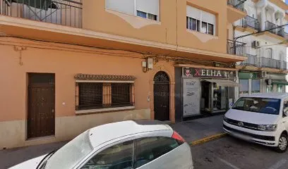 Xelha