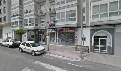 Xente Nova