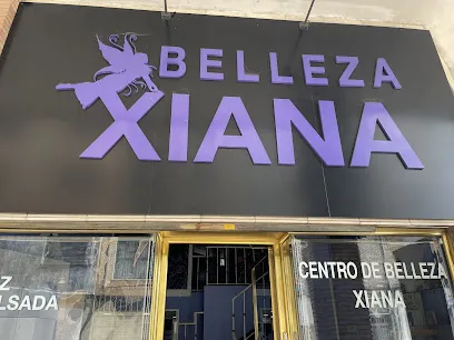Xiana