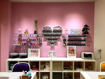 Xiao Feng Nails