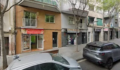 Xin Yuan Meng Centre Estética