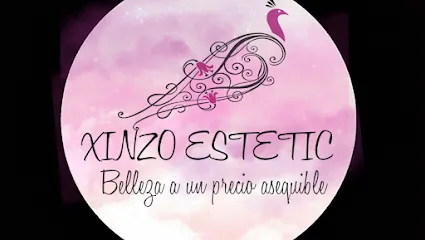 Xinzo Estetic