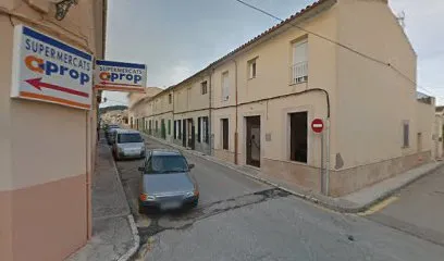 Xisca